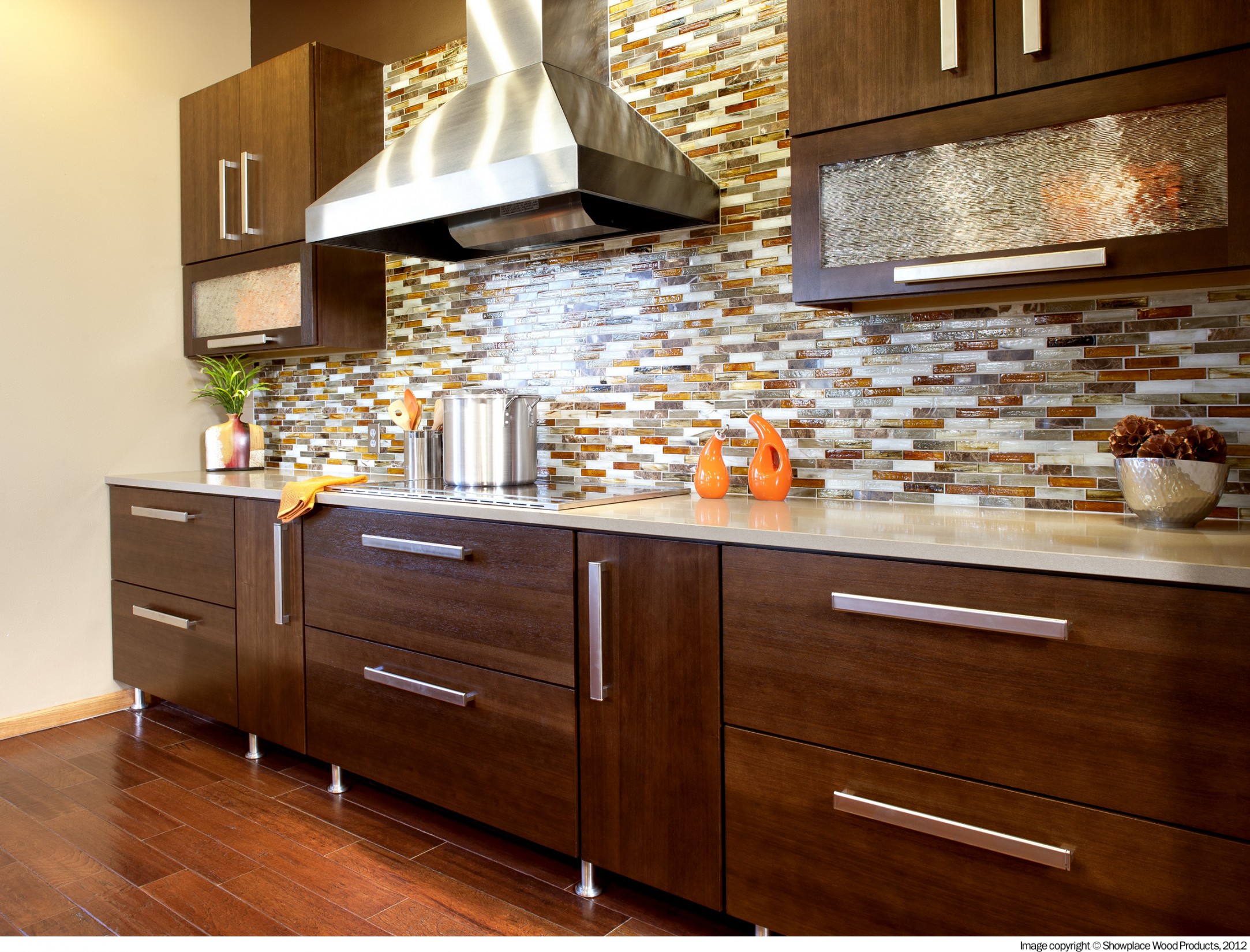 Details The Store + Culina Design and Culina Design