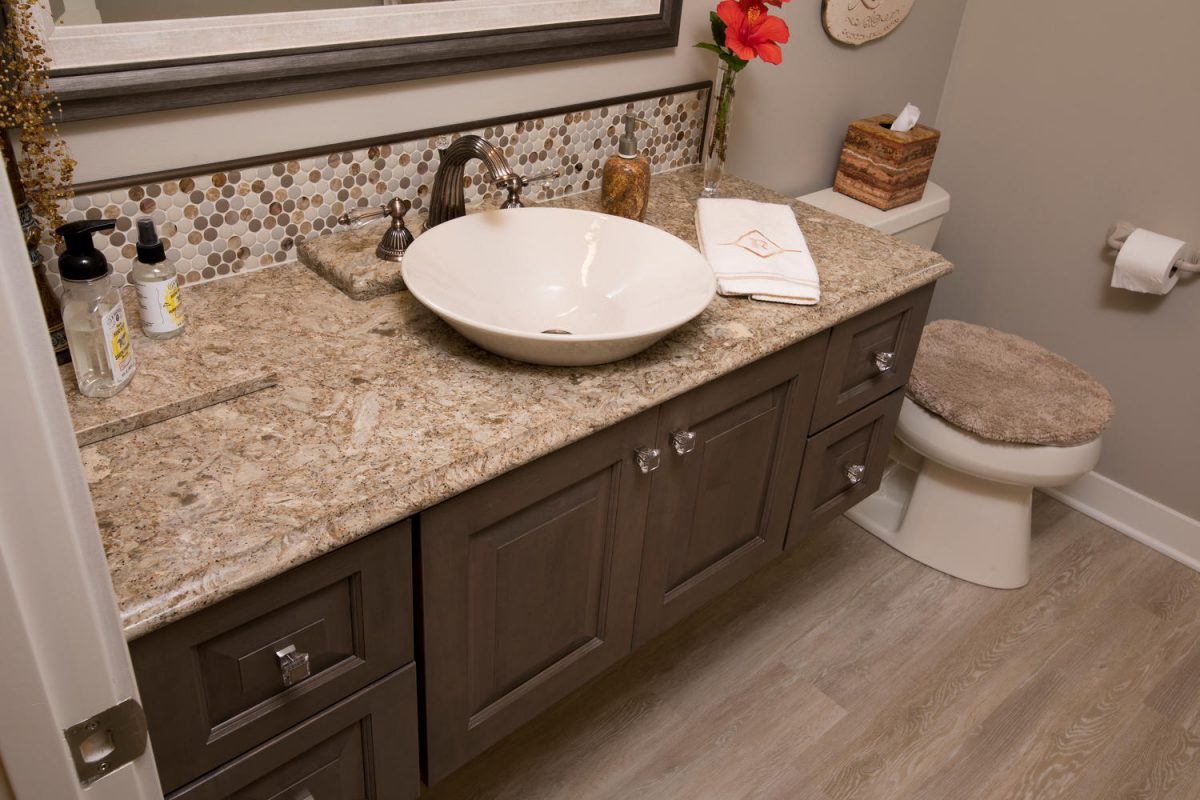 Vanities Available At The Cabinet Store High Quality Bathroom Vanities The Cabinet Store