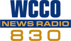 WCCO-News_Radio