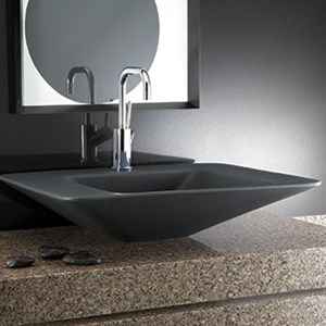 https://www.cambriausa.com/en/Designs/photos-and-videos/#.js-Bathroom_Application