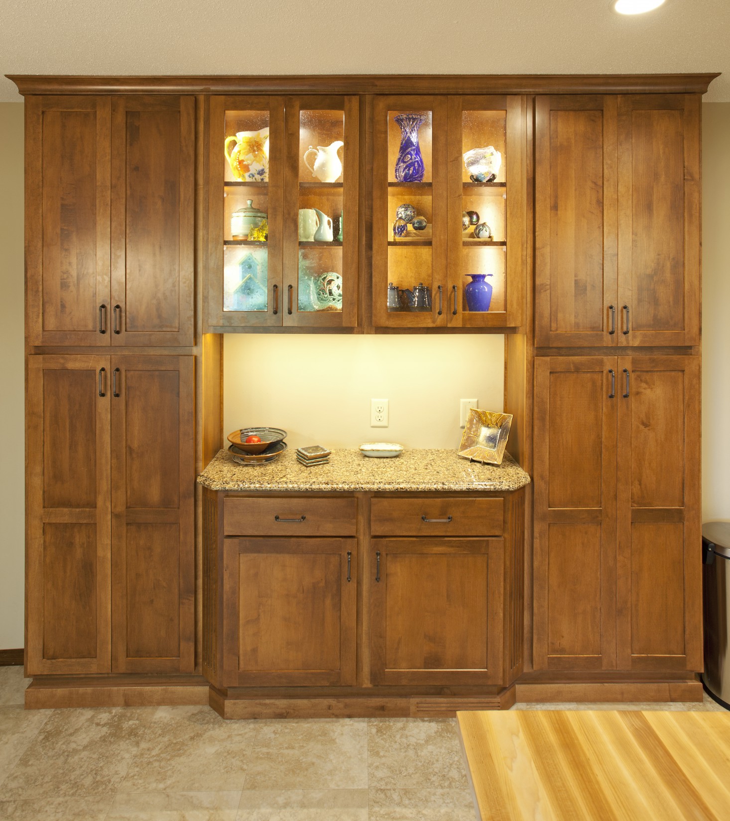 Apple Valley MN Kitchen Remodeling