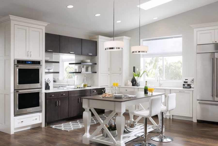 Cambria Countertops vs Granite What's Best for YOUR Home? The