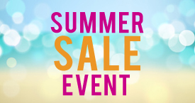 Summer Sale at The Cabinet Store Apple Valley MN Kitchen Remodeling Cambria Countertops more