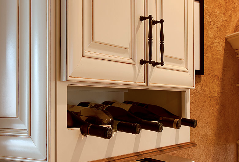 Wine Storage Ideas Kitchen Remodeling Twin Cities MN The Cabinet Store + Culina Design