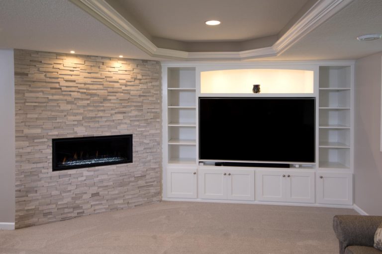 Home Entertainment Centers – Let us Entertain You This Holiday Season