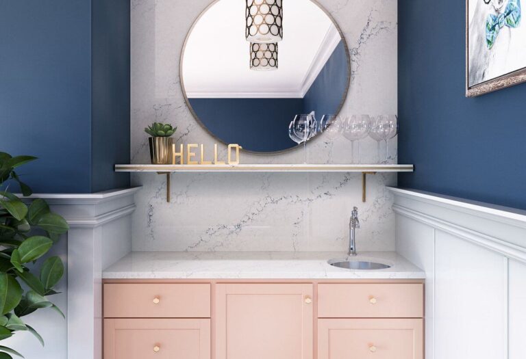 Kitchen & Countertops in Apple Valley & Twin Cities