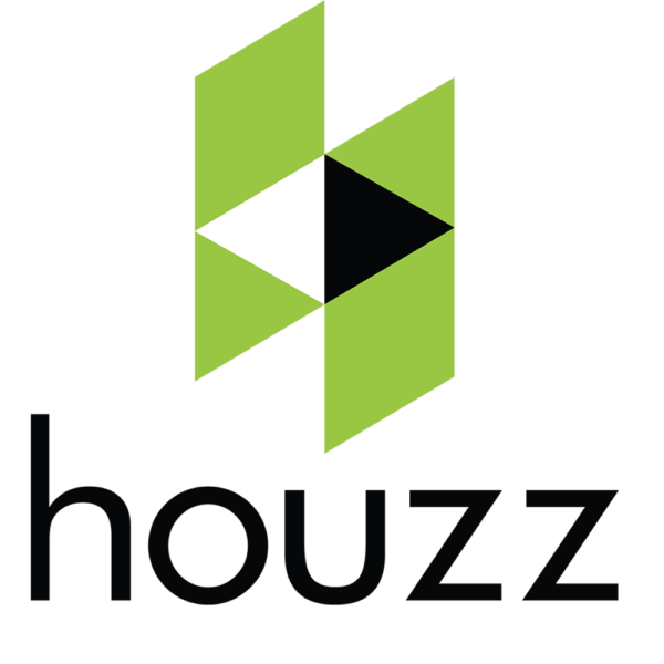 Kitchen and Bathroom Remodeling Experts in Apple Valley, MN