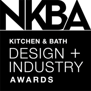 nkba kicthen and bath design industry award